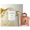 Dia 40 Amouage Extrait de Parfum 100ml