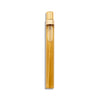 Silky Woods Goldfield & Banks Parfum