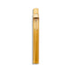 Silky Woods Goldfield & Banks Parfum
