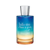 Vanilla Vibes Juliette Has A Gun Eau de Parfum
