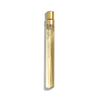 Tales of Amber by Goldfield & Banks Extrait de Parfum