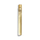 Tales of Amber by Goldfield & Banks Extrait de Parfum
