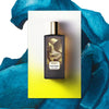 Ocean Leather Memo Paris Eau De Parfum 75 ml