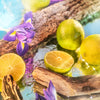 Oceania Parfum Roja Parfums 50ml