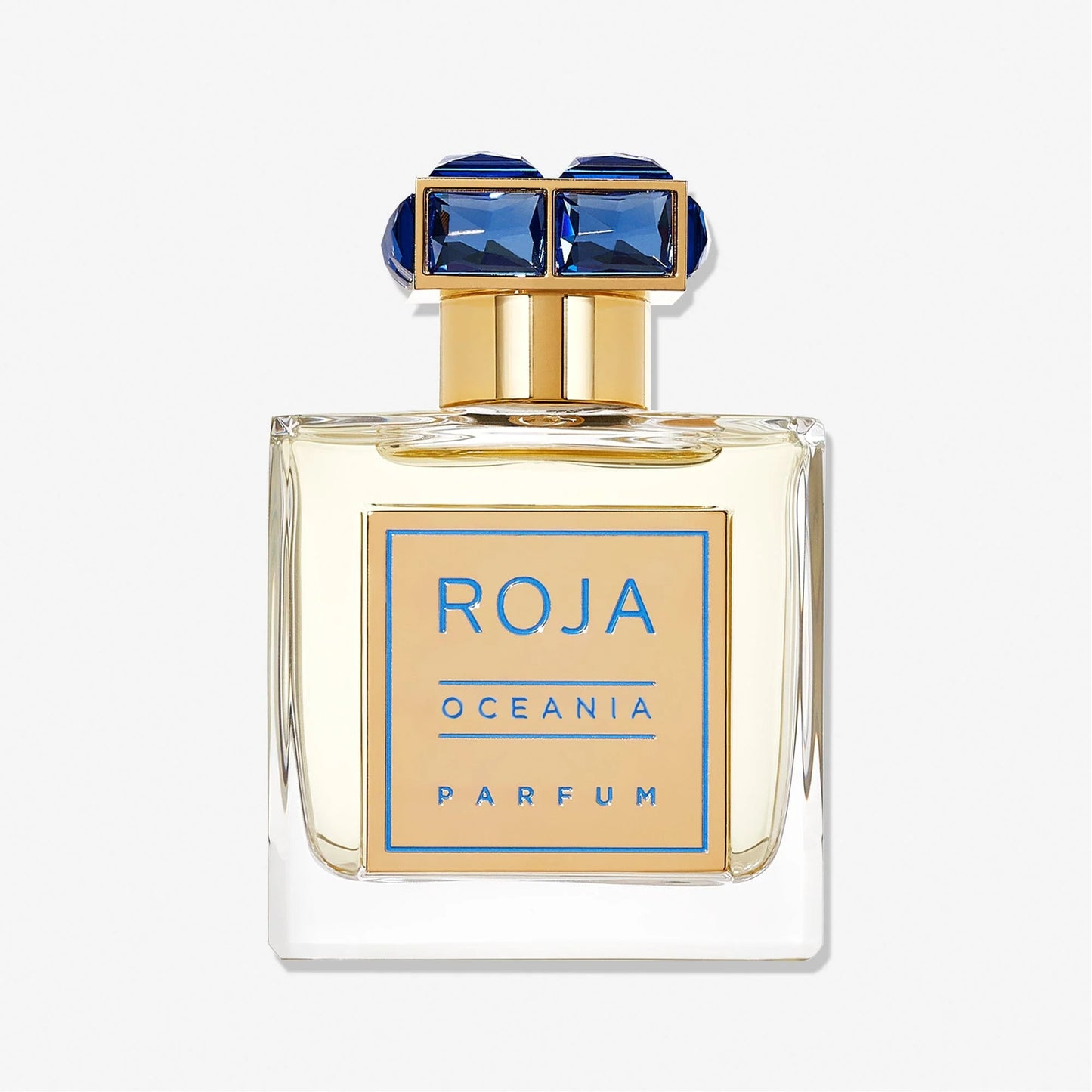 Oceania Parfum Roja Parfums 50ml