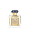 Oceania Parfum Roja Parfums 50ml