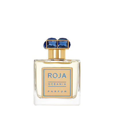 Oceania Parfum Roja Parfums 50ml