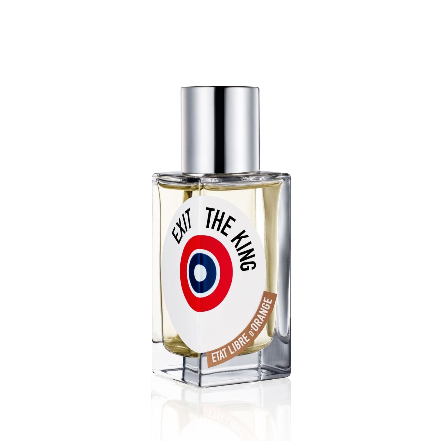 Exit The King Etat Libre d´Orange Eau de Parfum