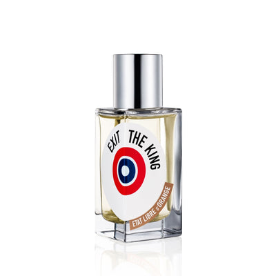 Exit The King Etat Libre d´Orange Eau de Parfum
