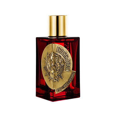 Frustration Etat Libre d´Orange Eau de Parfum 100ml