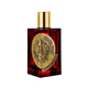 Frustration Etat Libre d´Orange Eau de Parfum 100ml