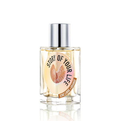 Story Of Your Life Etat Libre d´Orange Eau de Parfum