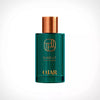 Ever Lit Ojar Eau De Parfum 100ml