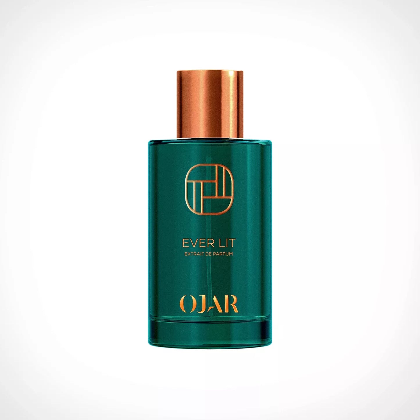 Ever Lit Ojar Eau De Parfum 100ml
