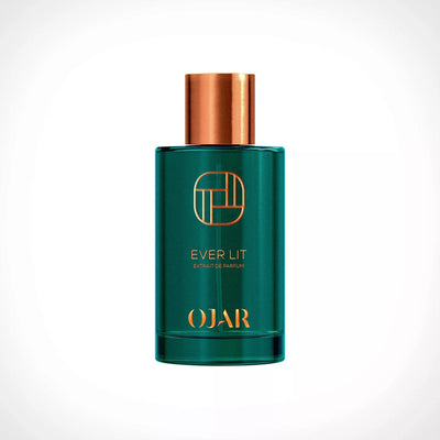 Ever Lit Ojar Eau De Parfum 100ml