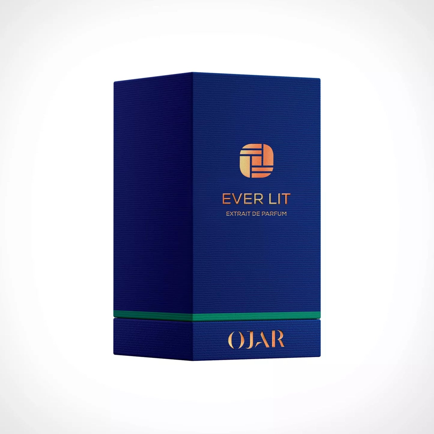 Ever Lit Ojar Eau De Parfum 100ml