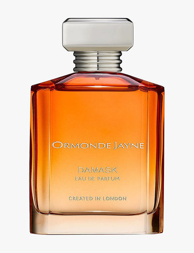 Damask Ormonde Jayne Eau de Parfum 50ml