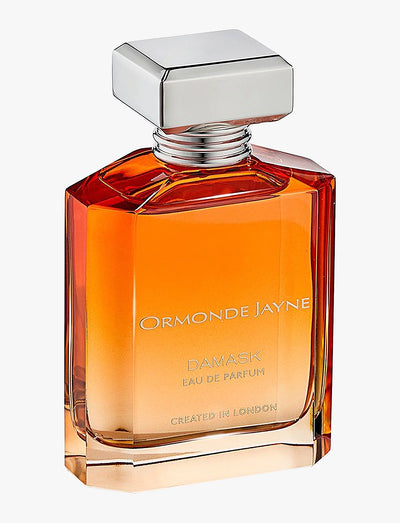 Damask Ormonde Jayne Eau de Parfum 50ml