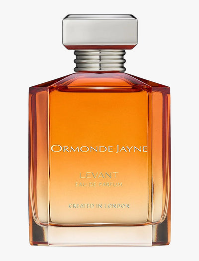 Levant Ormonde Jayne Eau de Parfum 50ml