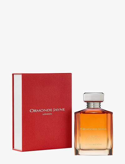 Levant Ormonde Jayne Eau de Parfum 50ml