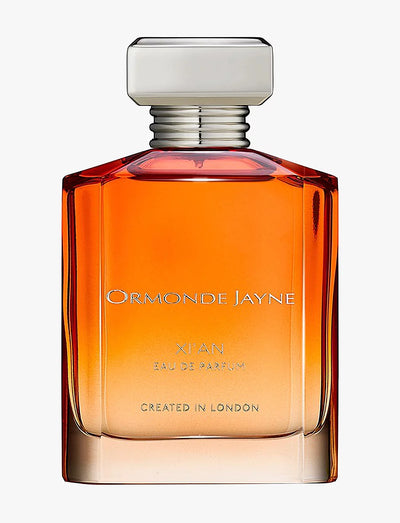 Xi'an Ormonde Jayne Eau de Parfum 50ml