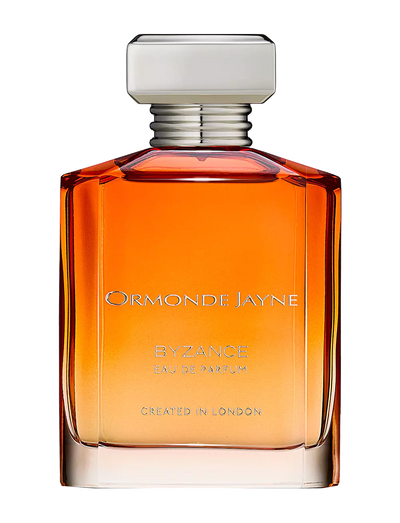 Byzance Ormonde Jayne Eau de Parfum 50ml