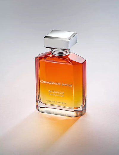 Byzance Ormonde Jayne Eau de Parfum 50ml