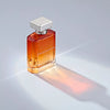 Muscat Ormonde Jayne Eau de Parfum 88ml