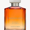 Muscat Ormonde Jayne Eau de Parfum 88ml