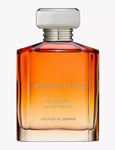 Muscat Ormonde Jayne Eau de Parfum 50ml