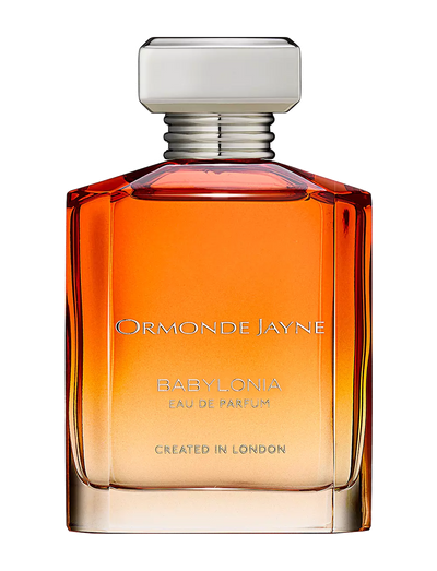 Babylonia Ormonde Jayne Eau de Parfum 50ml