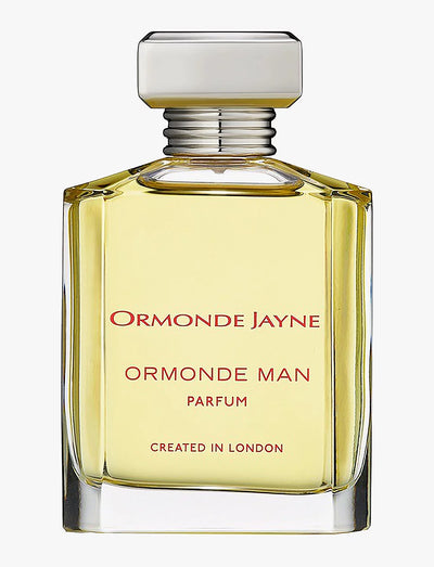 Ormonde Man Ormonde Jayne Eau de Parfum