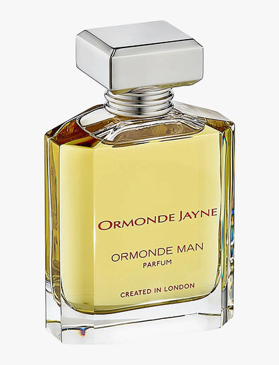 Ormonde Man Ormonde Jayne Eau de Parfum