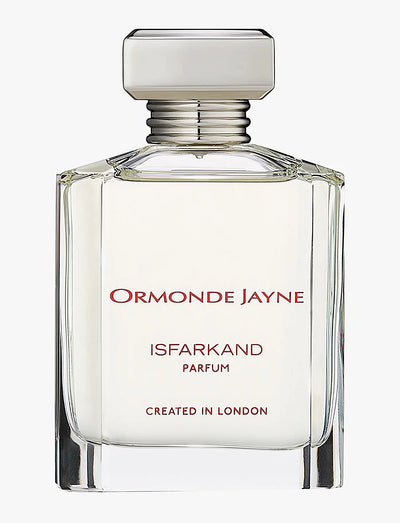 Isfarkand Ormonde Jayne Eau de Parfum