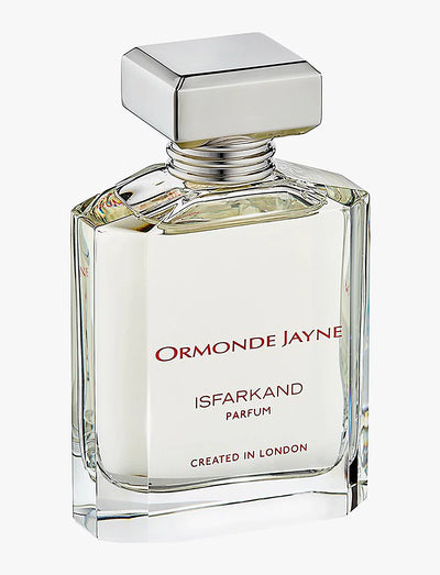 Isfarkand Ormonde Jayne Eau de Parfum