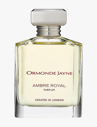 Ambre Royal Ormonde Jayne Eau de Parfum