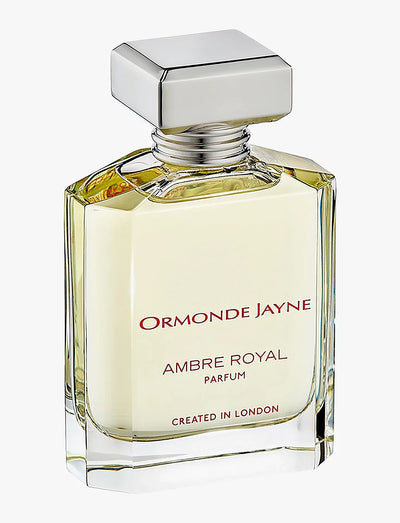 Ambre Royal Ormonde Jayne Eau de Parfum