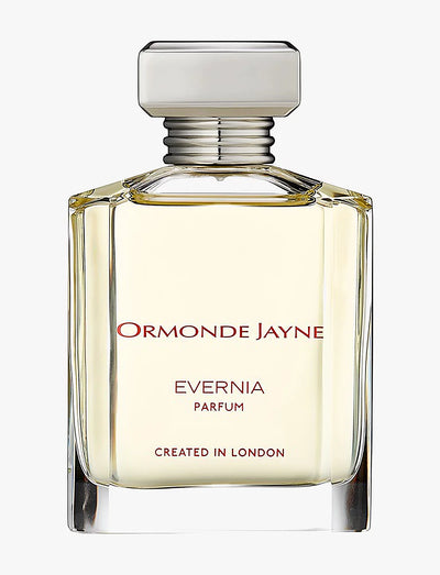 Evernia Ormonde Jayne Eau de Parfum