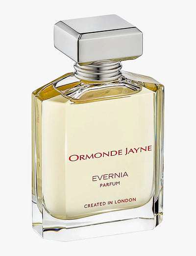 Evernia Ormonde Jayne Eau de Parfum