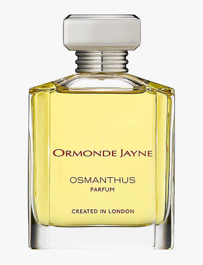 Osmanthus Ormonde Jayne Eau de Parfum