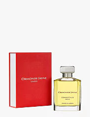 Osmanthus Ormonde Jayne Eau de Parfum