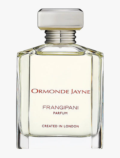 Frangipani Ormonde Jayne Eau de Parfum