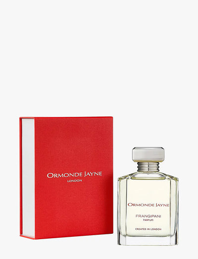 Frangipani Ormonde Jayne Eau de Parfum