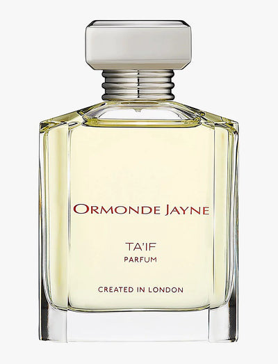 Ta´íf Ormonde Jayne Eau de Parfum