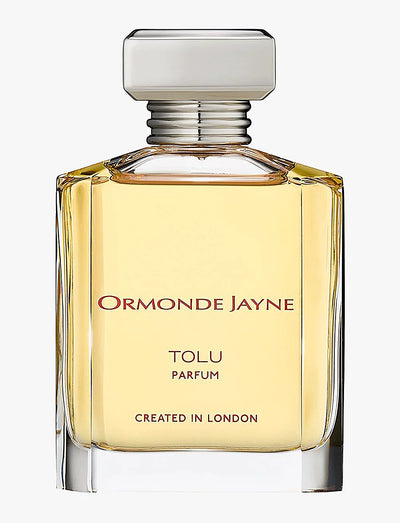 Tolu Ormonde Jayne Eau de Parfum