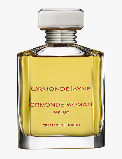 Ormonde Woman Ormonde Jayne Eau de Parfum