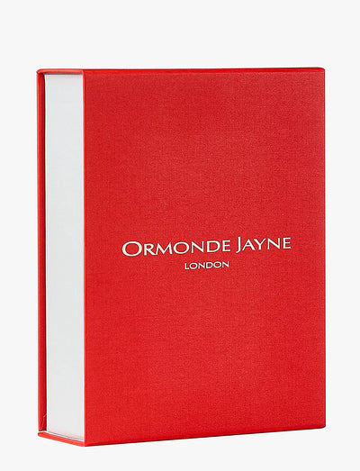 Ormonde Woman Ormonde Jayne Eau de Parfum