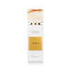 Adèle Gritti Eau de Parfum 100ml