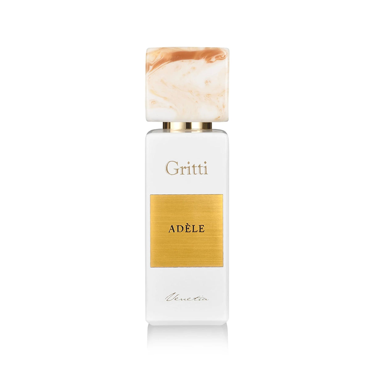 Adèle Gritti Eau de Parfum 100ml