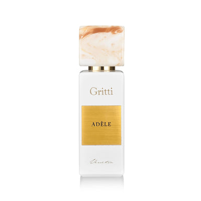 Adèle Gritti Eau de Parfum 100ml